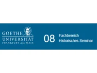 Goethe Universität