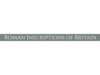 Inscriptions Britain