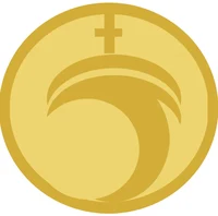 Kommentar zur Kirchengeschichte des Johannes von Ephesos