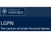 LPGN