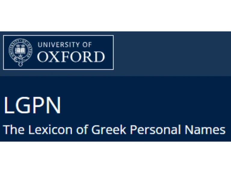 LPGN