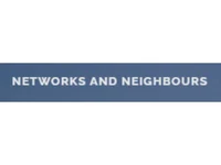 Networks and Neighbours