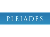 Pleiades