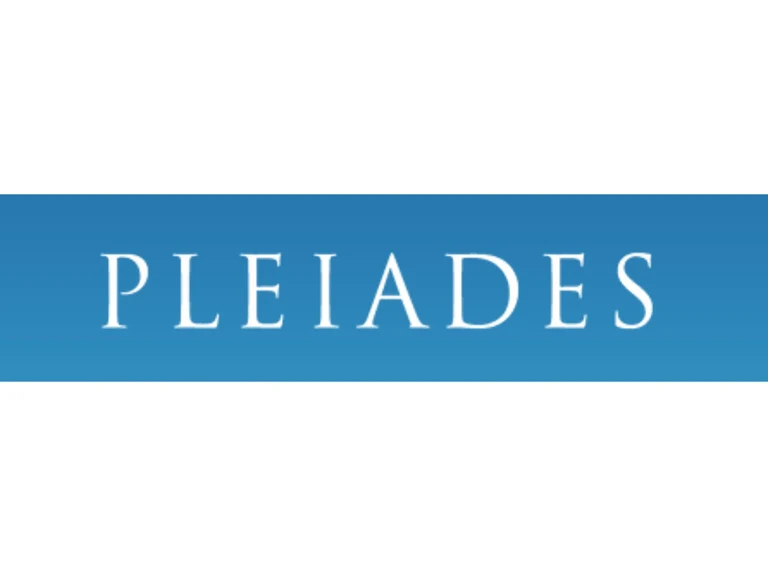 Pleiades