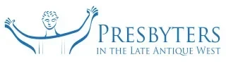 Presbyters