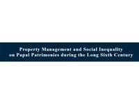 Property Management