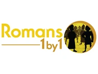 Romans 1by1