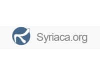Syriaca