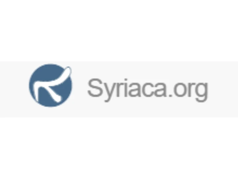 Syriaca