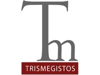 Trismegistos