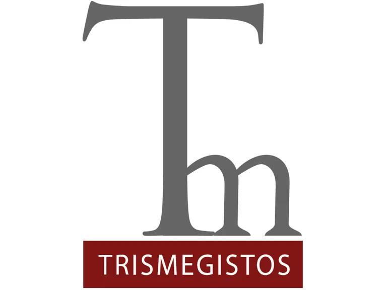 Trismegistos