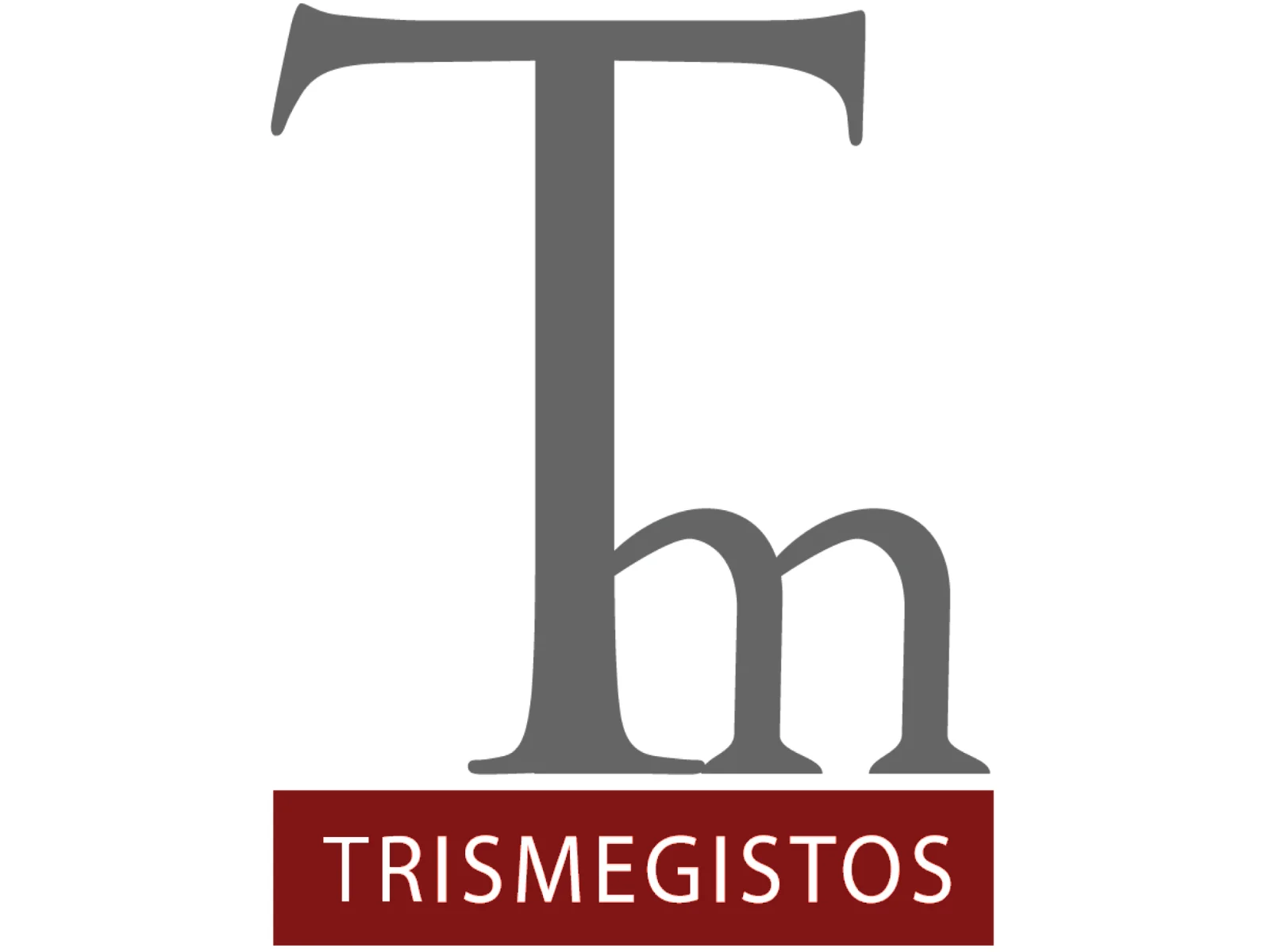 Trismegistos