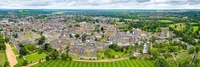 oxford_aerial_panorama_2016