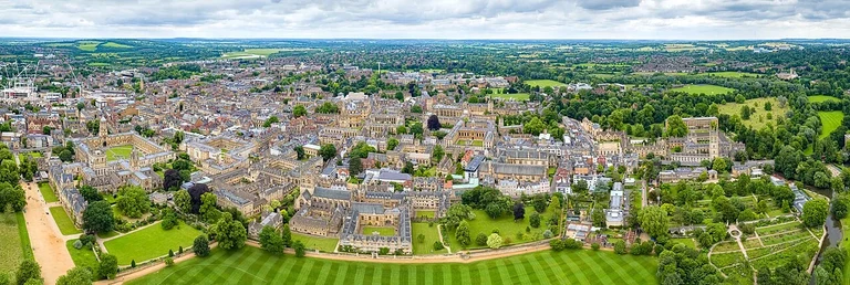 oxford_aerial_panorama_2016