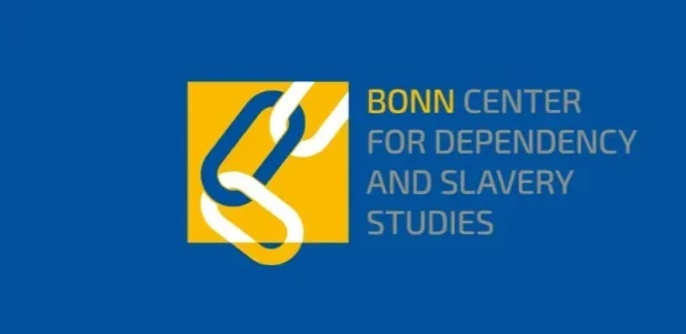 BCDSS Logo