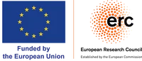 LOGO_ERC-FLAG_EU.png