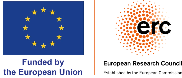 LOGO_ERC-FLAG_EU.png