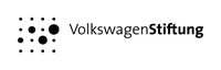 VWST-Logo_RGB_2024_Sw.jpg