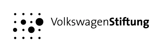 VWST-Logo_RGB_2024_Sw.jpg