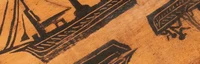 Tile Unfreedom, Voices, Redress