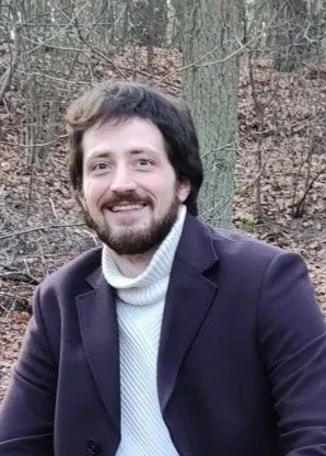 Aleksander Paradziński