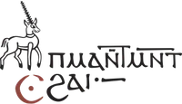 Coptic Scriptorium