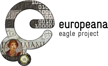 Eine Wissenschaftlerin und ein Wissenschaftler arbeiten hinter einer Glasfassade und mischen Chemikalien mit Großgeräten.