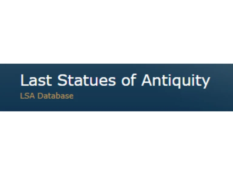 Eine Wissenschaftlerin und ein Wissenschaftler arbeiten hinter einer Glasfassade und mischen Chemikalien mit Großgeräten.