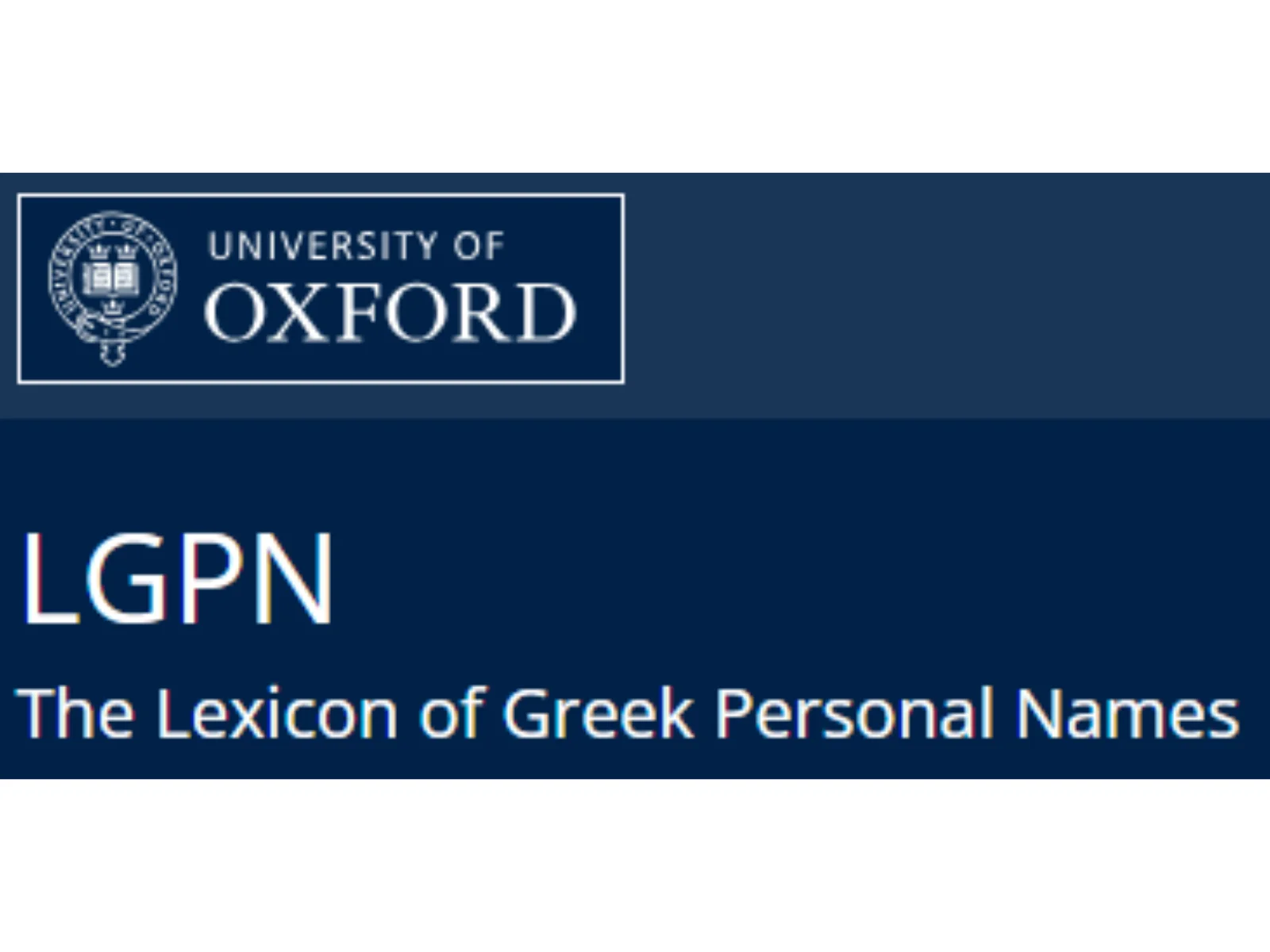 LPGN