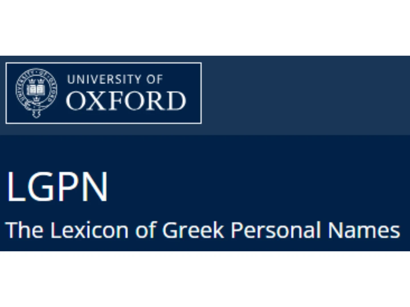 Eine Wissenschaftlerin und ein Wissenschaftler arbeiten hinter einer Glasfassade und mischen Chemikalien mit Großgeräten.