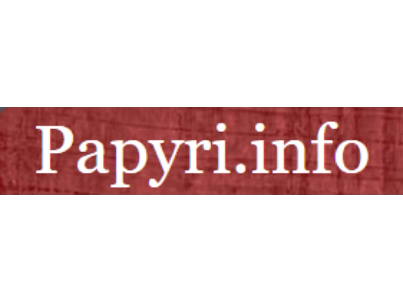 Eine Wissenschaftlerin und ein Wissenschaftler arbeiten hinter einer Glasfassade und mischen Chemikalien mit Großgeräten.