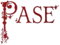 PASE