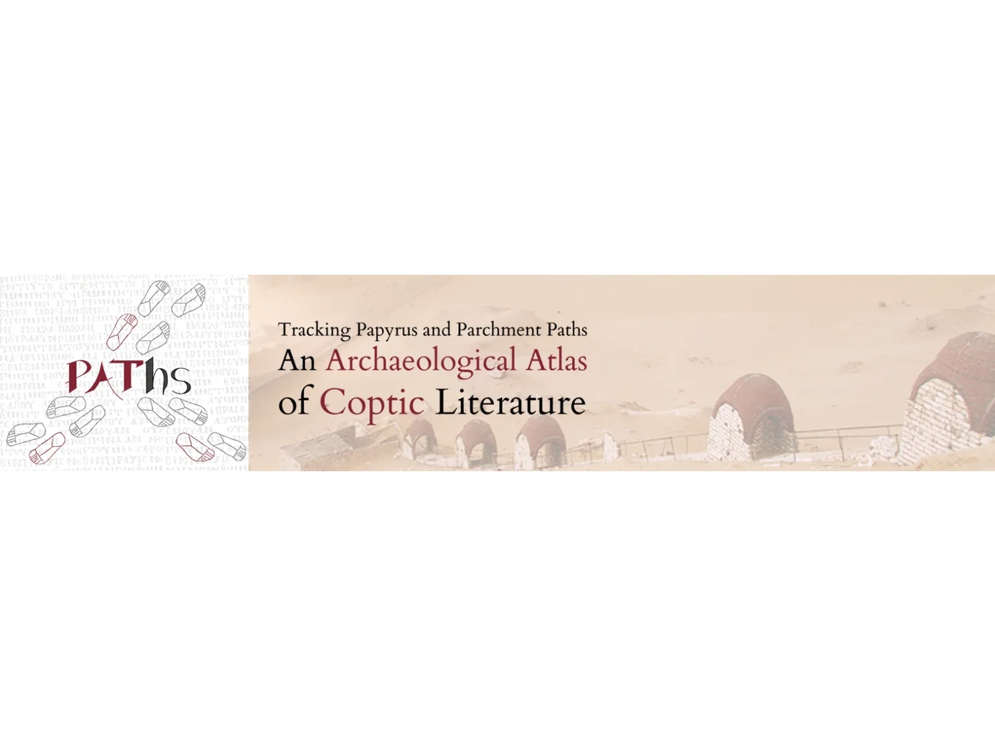 Eine Wissenschaftlerin und ein Wissenschaftler arbeiten hinter einer Glasfassade und mischen Chemikalien mit Großgeräten.