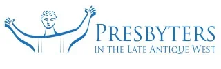Presbyters