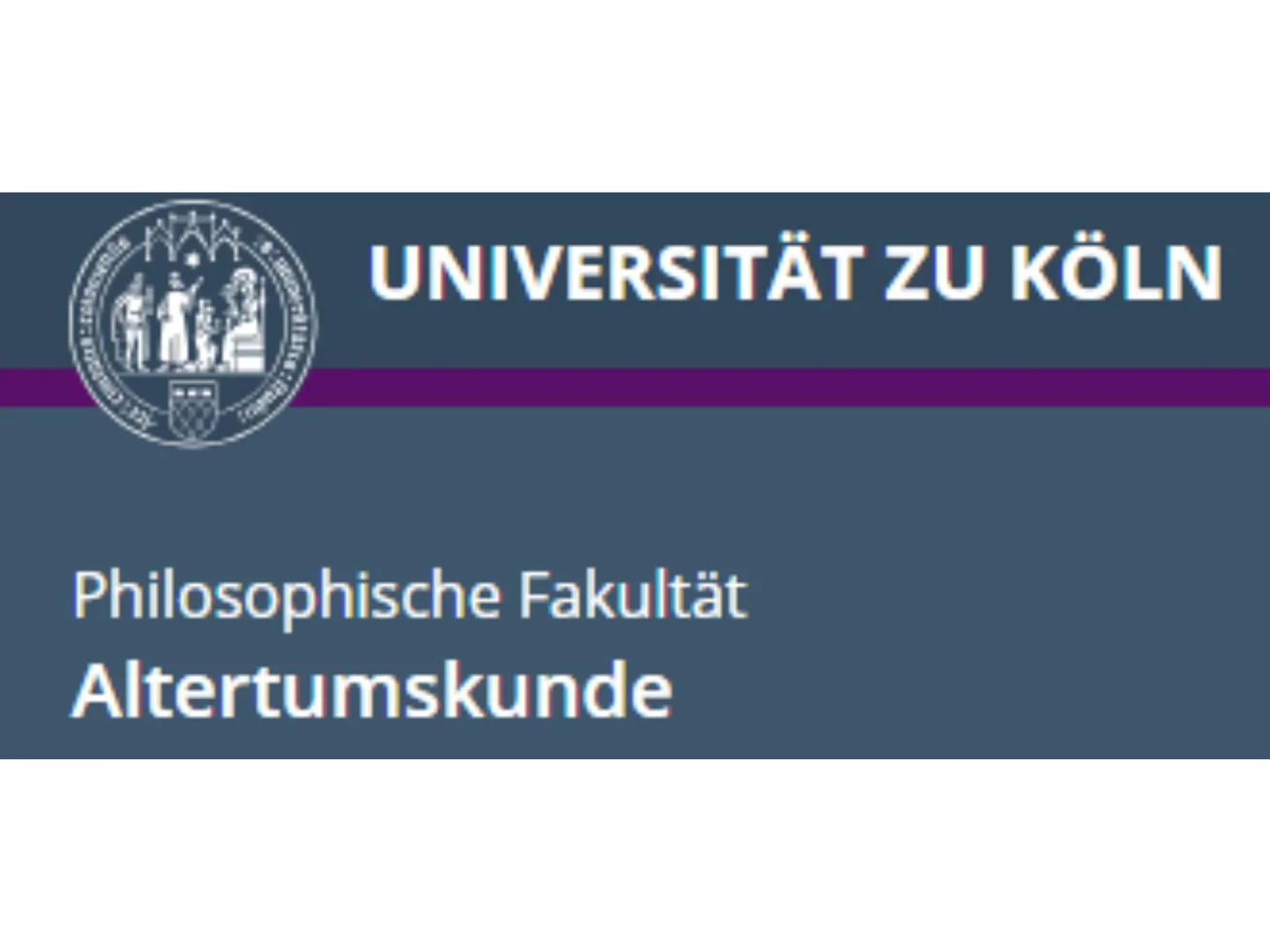 Eine Wissenschaftlerin und ein Wissenschaftler arbeiten hinter einer Glasfassade und mischen Chemikalien mit Großgeräten.