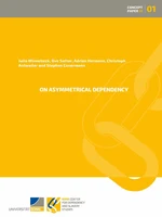 Cover BCDSS Concept Paper_01