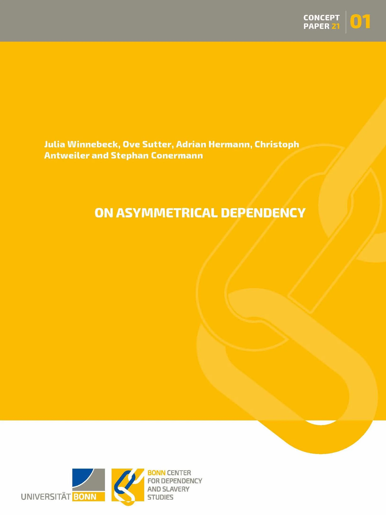 Cover BCDSS Concept Paper_01