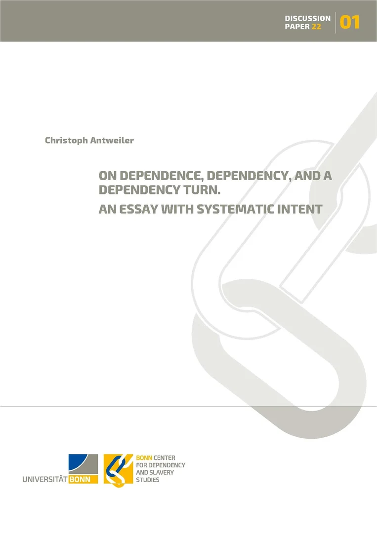 Cover BCDSS Discussion Paper_01