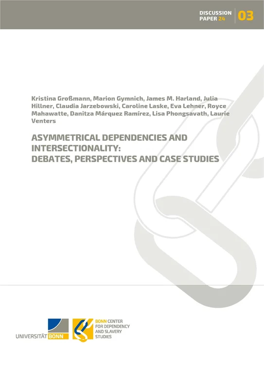 Cover BCDSS Discussion Paper_03