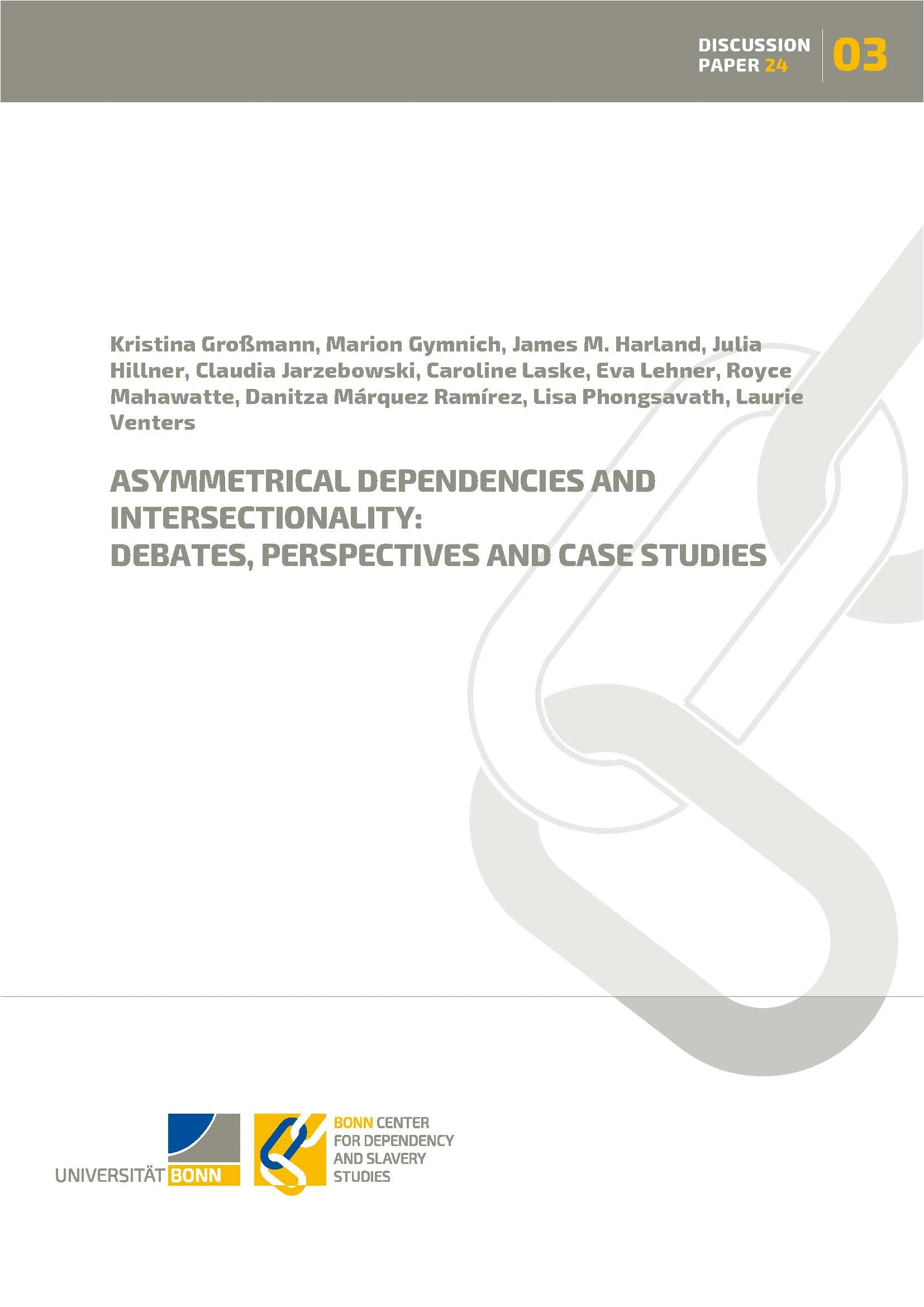 Cover BCDSS Discussion Paper_03