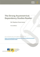 Cover BCDSS Reader_01