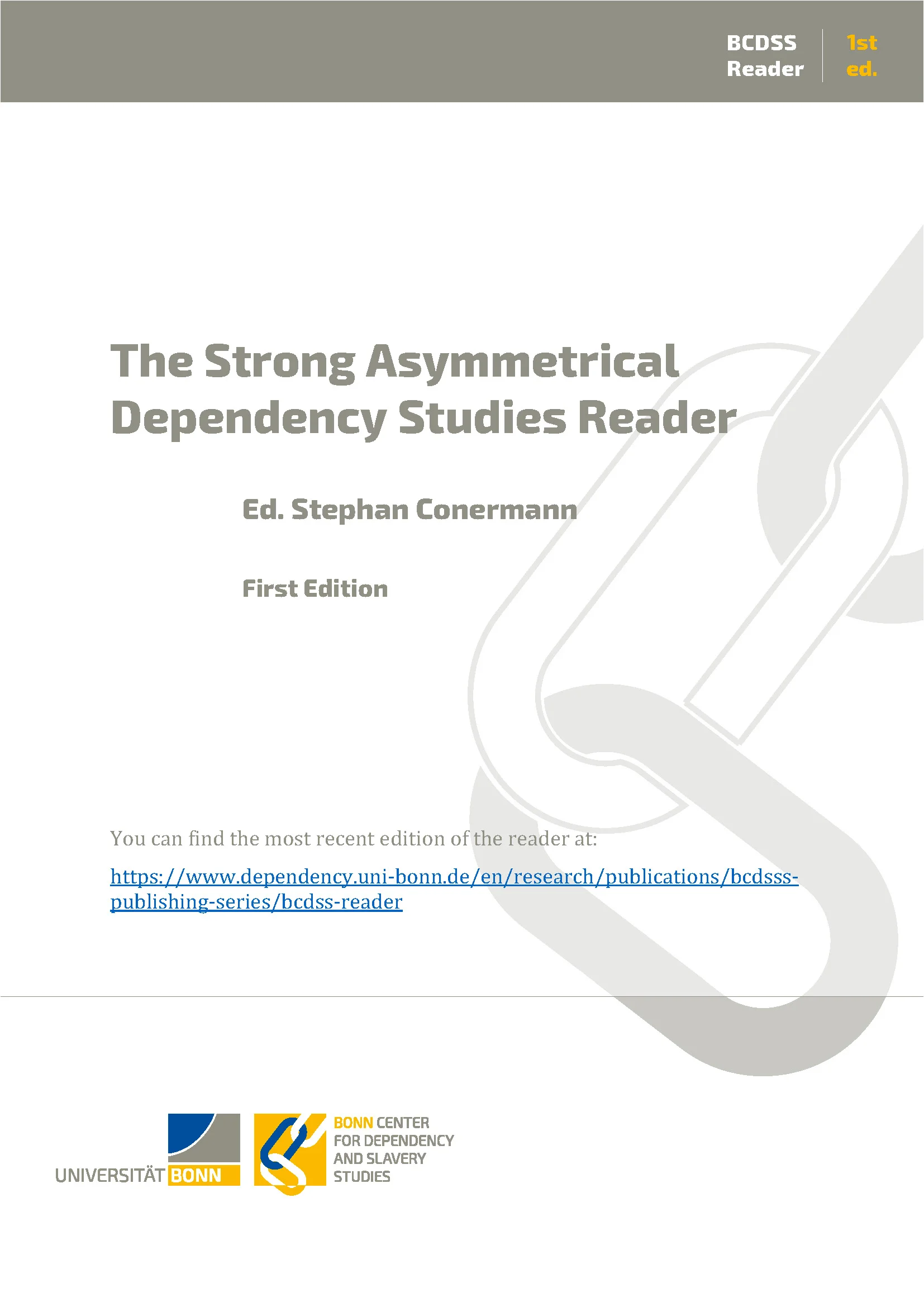 Cover BCDSS Reader_01