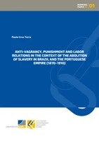 Cover BCDSS Working Paper_01