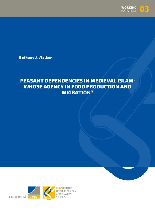 Cover BCDSS Working Paper_03