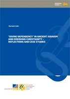 Cover BCDSS Working Paper_04