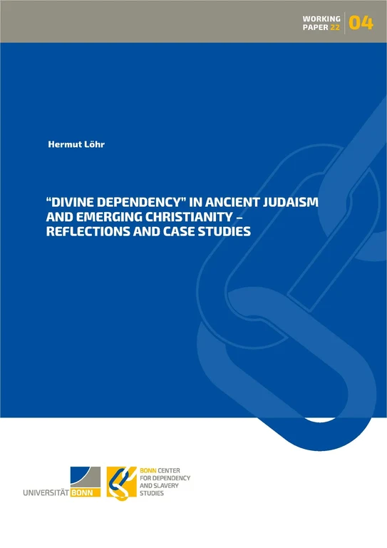 Cover BCDSS Working Paper_04