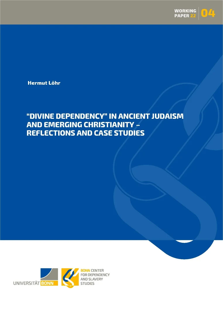 Cover BCDSS Working Paper_04