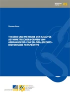 Cover BCDSS Working Paper_05