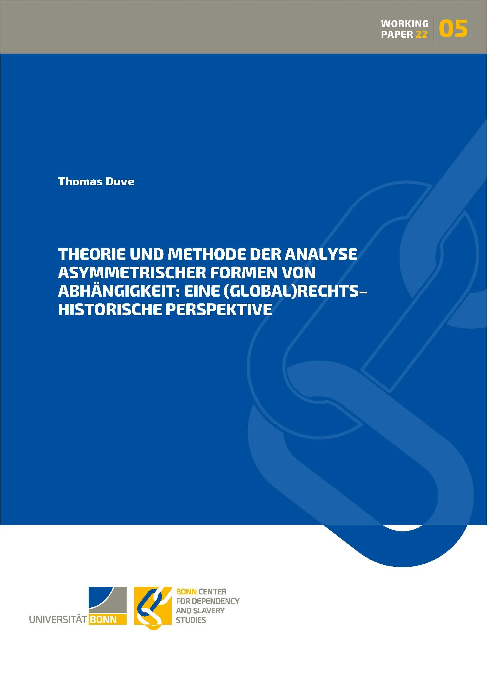 Cover BCDSS Working Paper_05