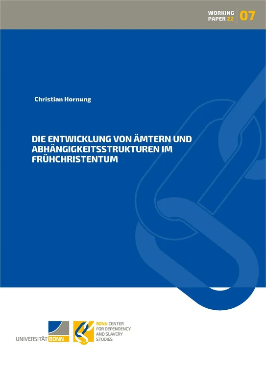 Cover BCDSS Working Paper_07